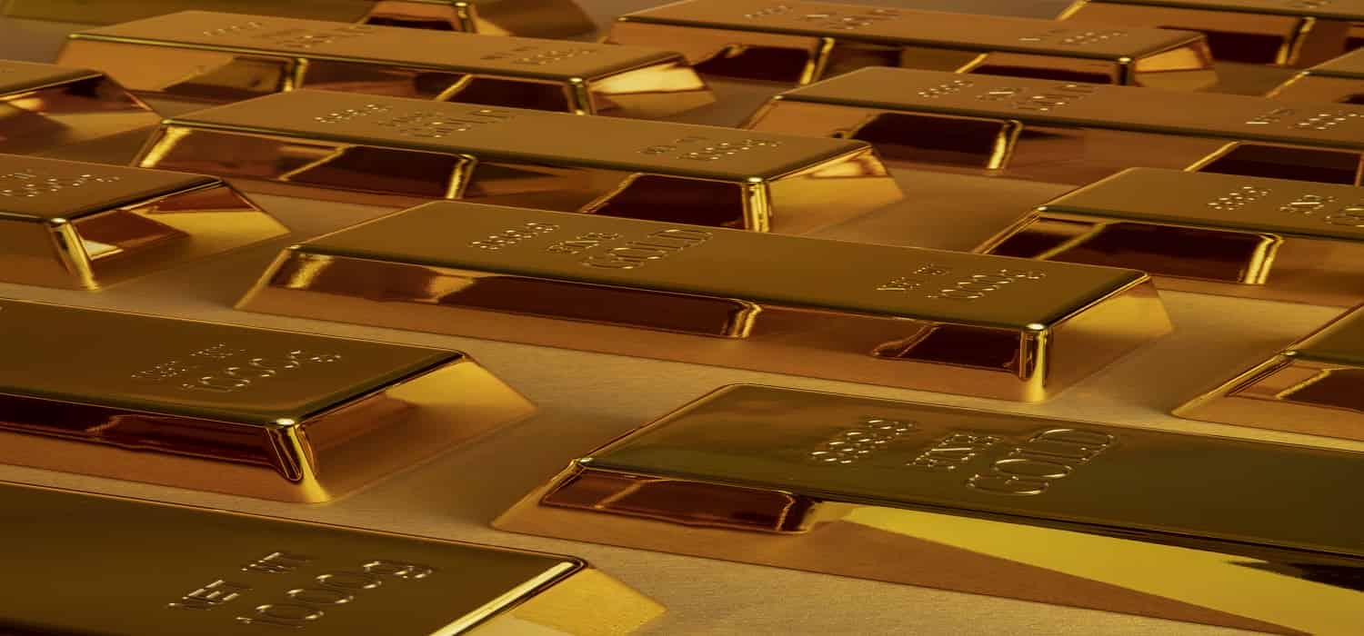 Exclusive | Egypt’s Gold Market to Mirror Global Uptrend: Experts Forecast